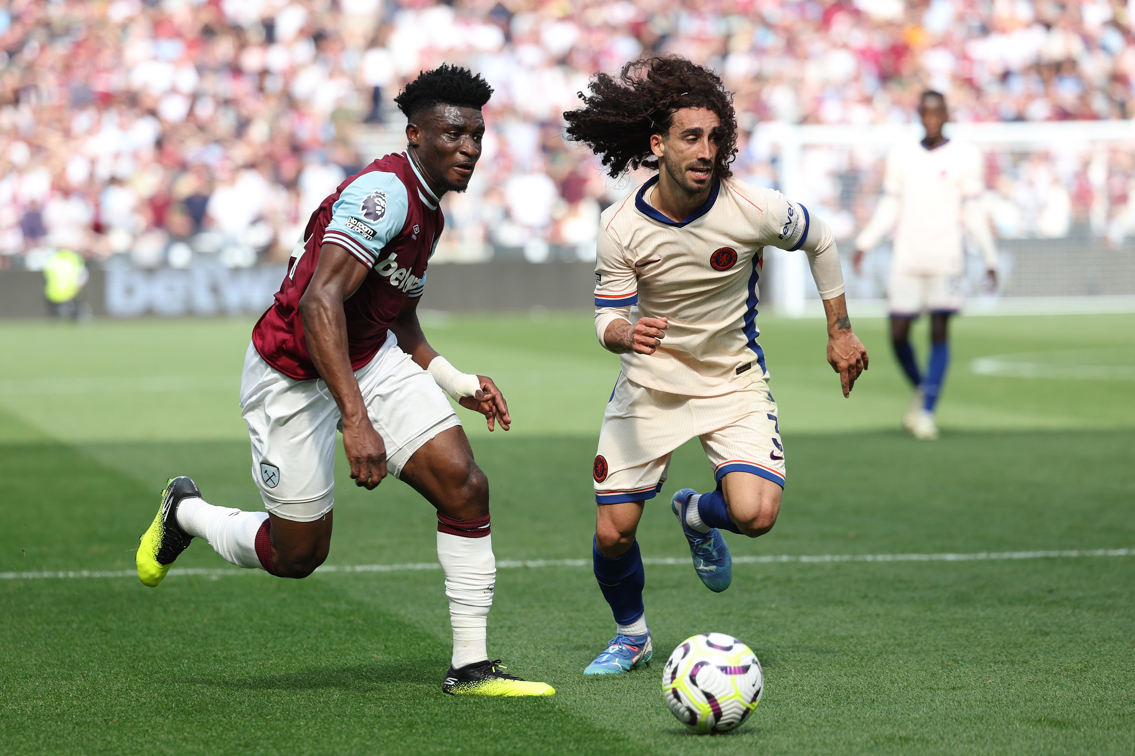 (Foto: EPA-EFE)