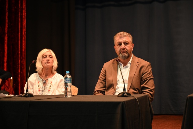 (Foto: E. A./Klix.ba)