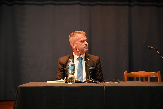 (Foto: E. A./Klix.ba)