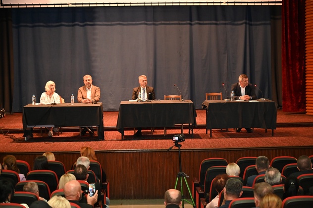 (Foto: E. A./Klix.ba)