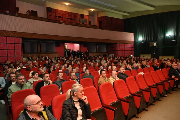 (Foto: E. A./Klix.ba)