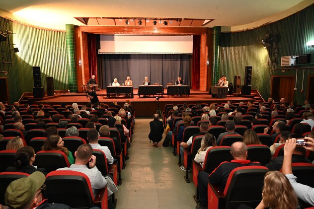 (Foto: E. A./Klix.ba)