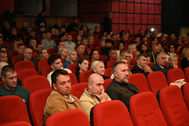 (Foto: E. A./Klix.ba)