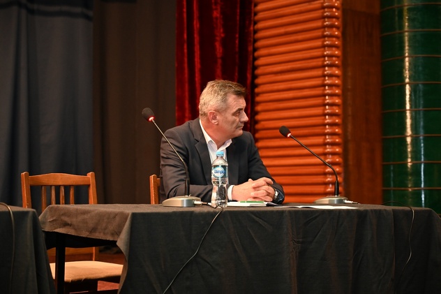 (Foto: E. A./Klix.ba)