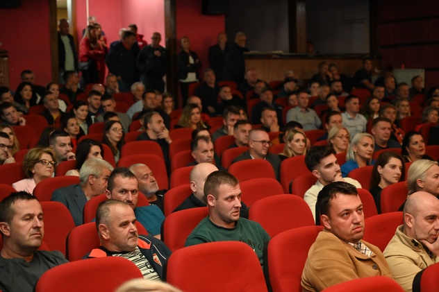 (Foto: E. A./Klix.ba)