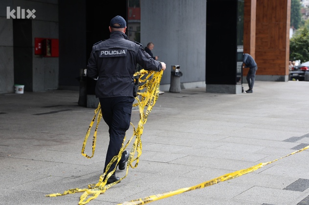 (Foto: I. L./Klix.ba)