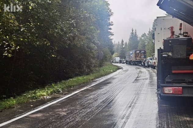 Foto: Čitatelj