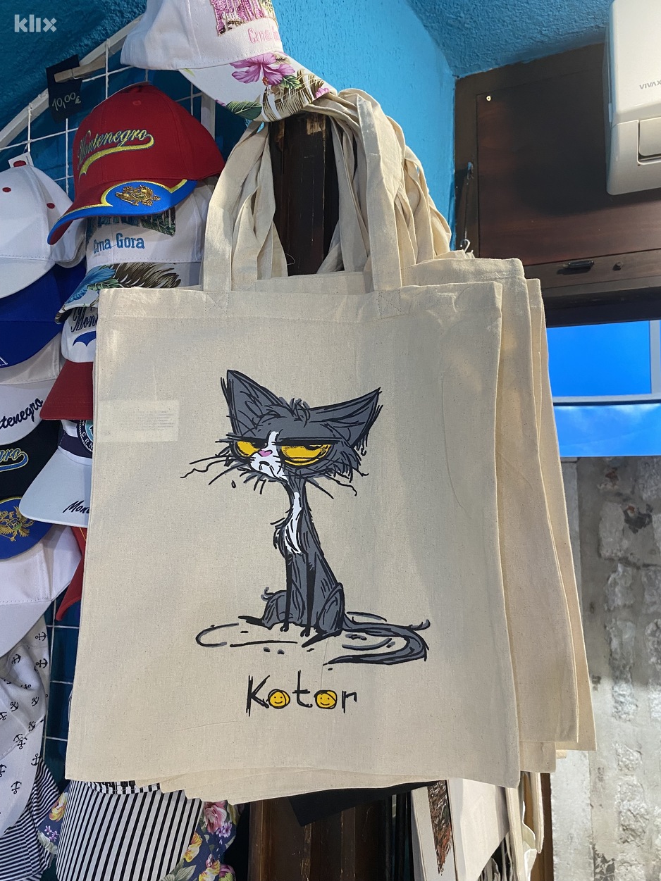 Foto: Klix.ba