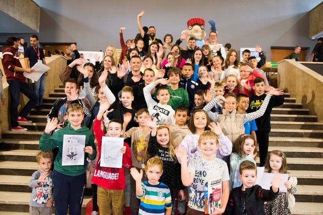 Foto: Press