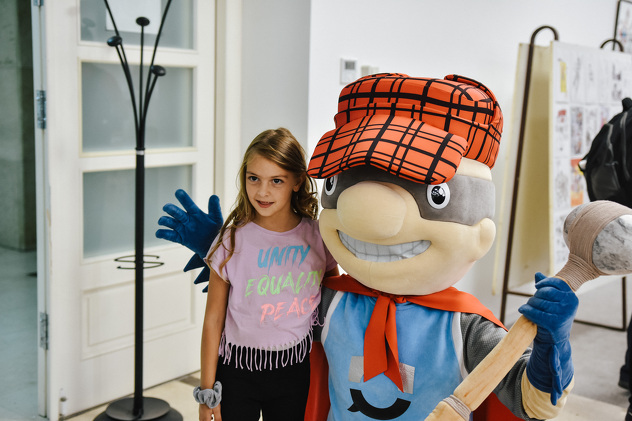 Foto: Press