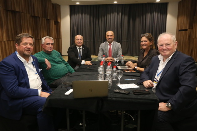 Međunarodni kongres plastične hirurgije Sarajevo 2024