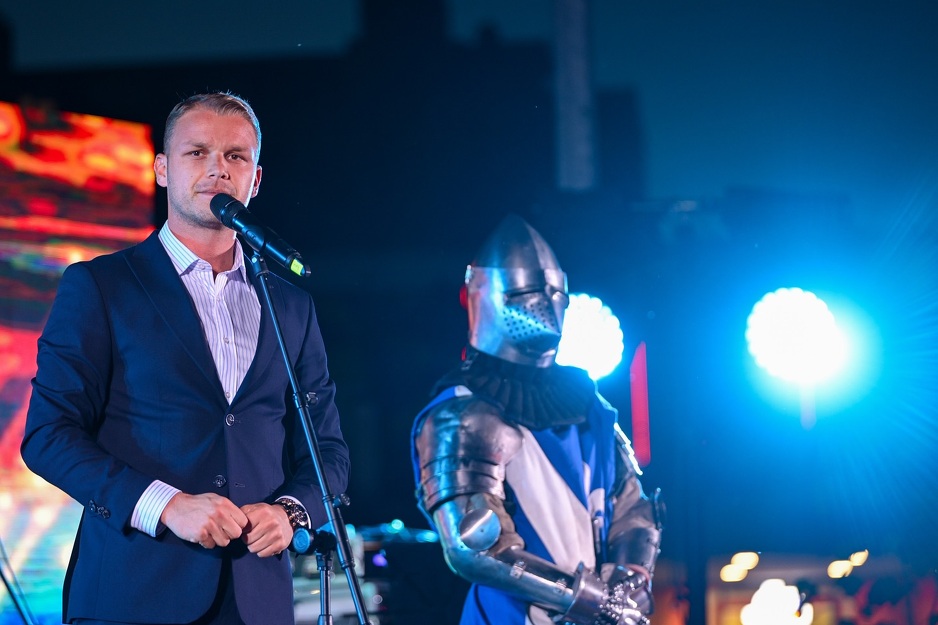 Foto: Grad Banja Luka