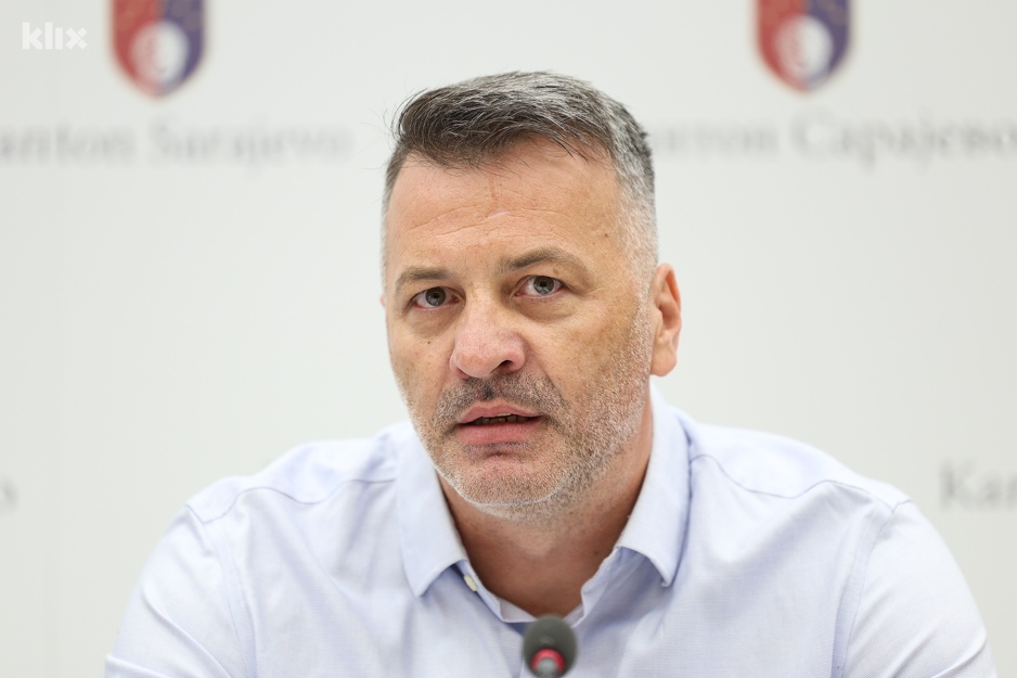 Foto: I. L./Klix.ba