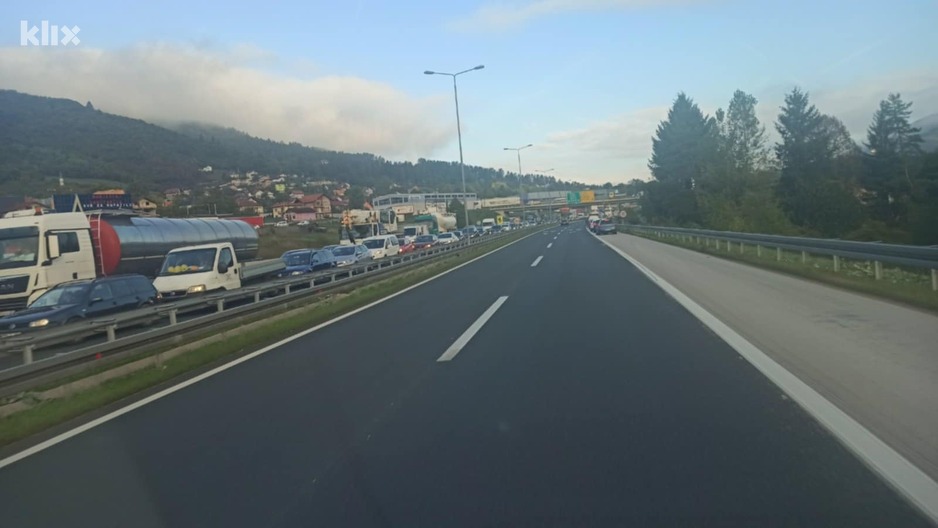 Foto: Čitatelj