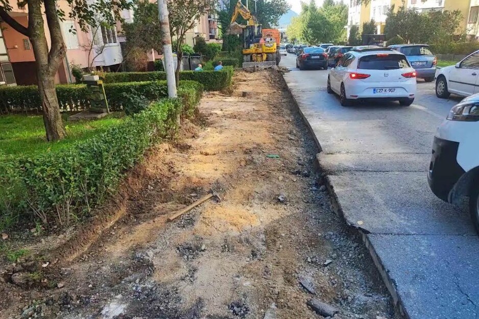 Foto: Općina Novi Grad