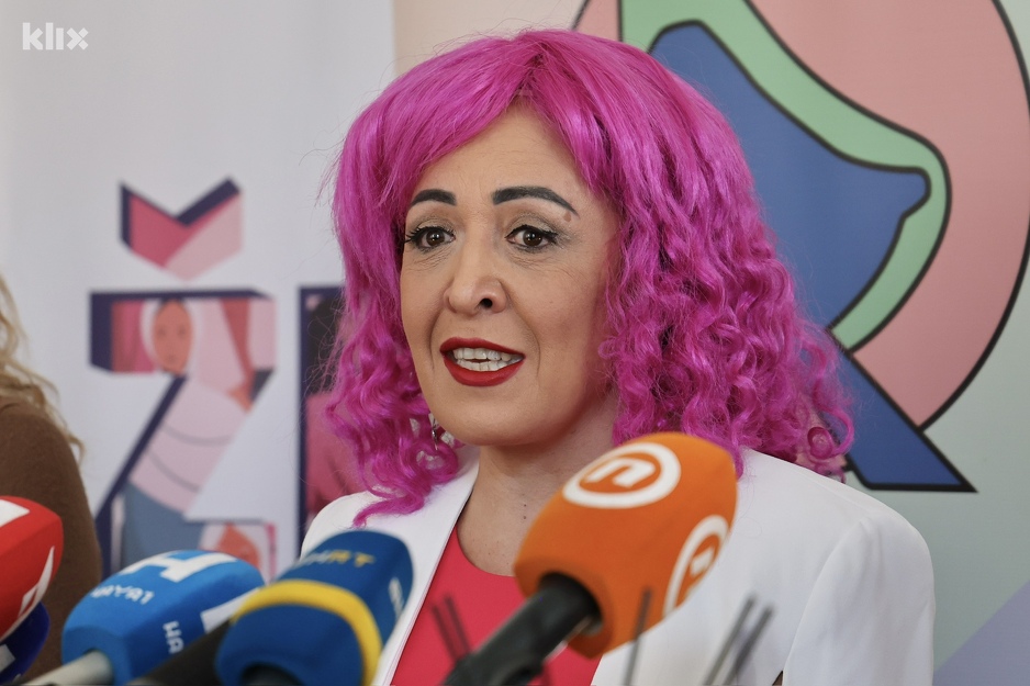 Glušac: Koji građanim može mjesečno izdvojiti 11.000 KM da preživi? (Foto: I. Š./Klix.ba)