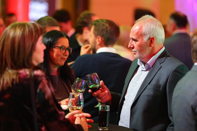 ProCredit Connect - Regional B2B Summit