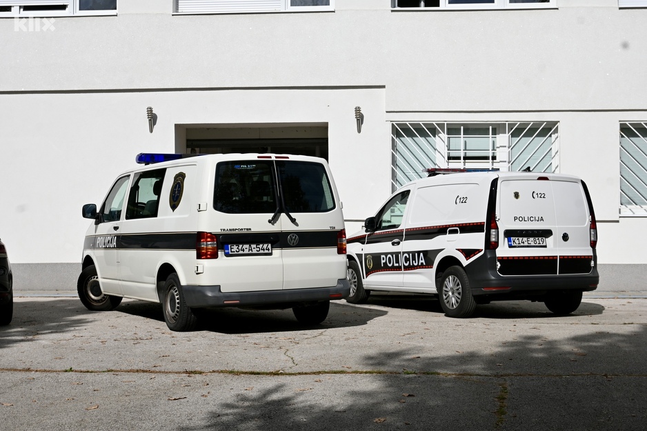 Foto: V. D./Klix.ba