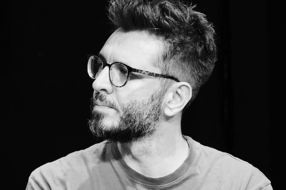 Mirza Skenderagić (Foto: Press)