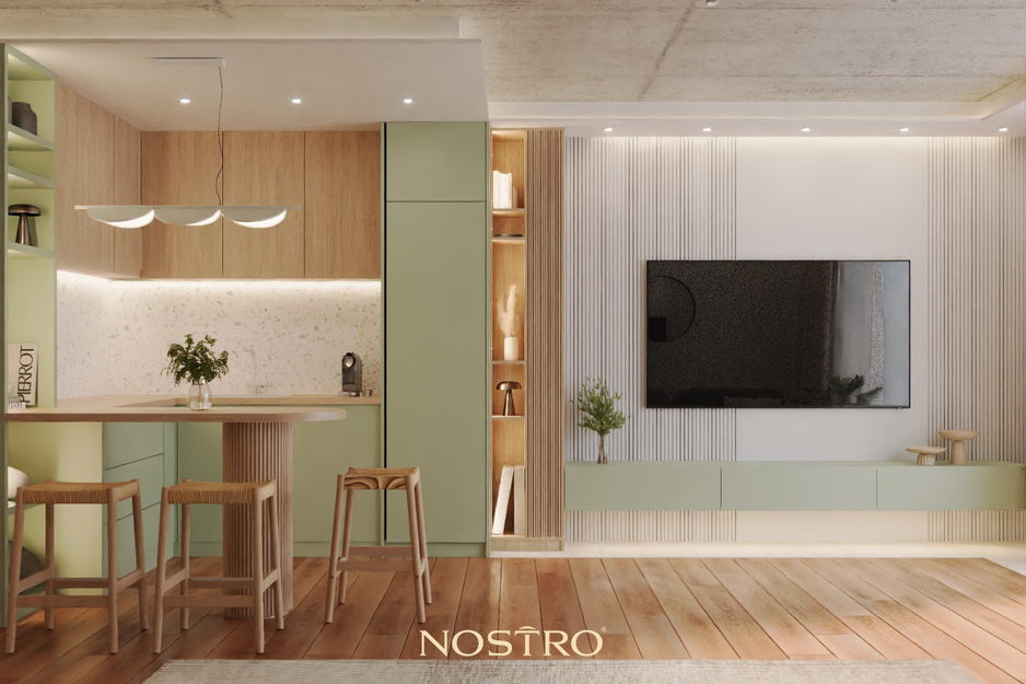 Nostro