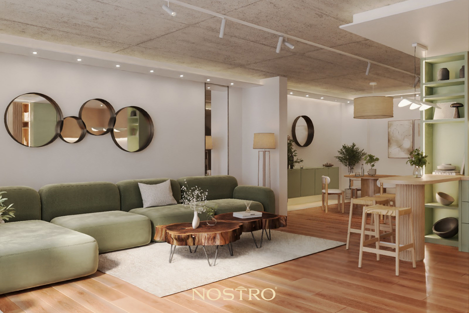 Nostro