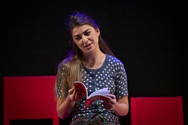 Foto: Velija Hasanbegović