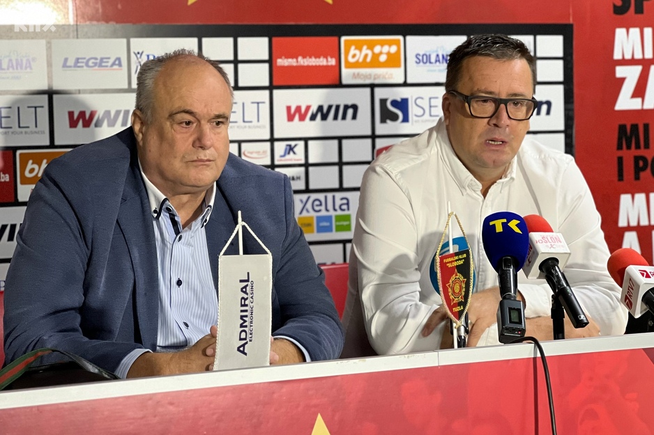 Foto: A. K./Klix.ba