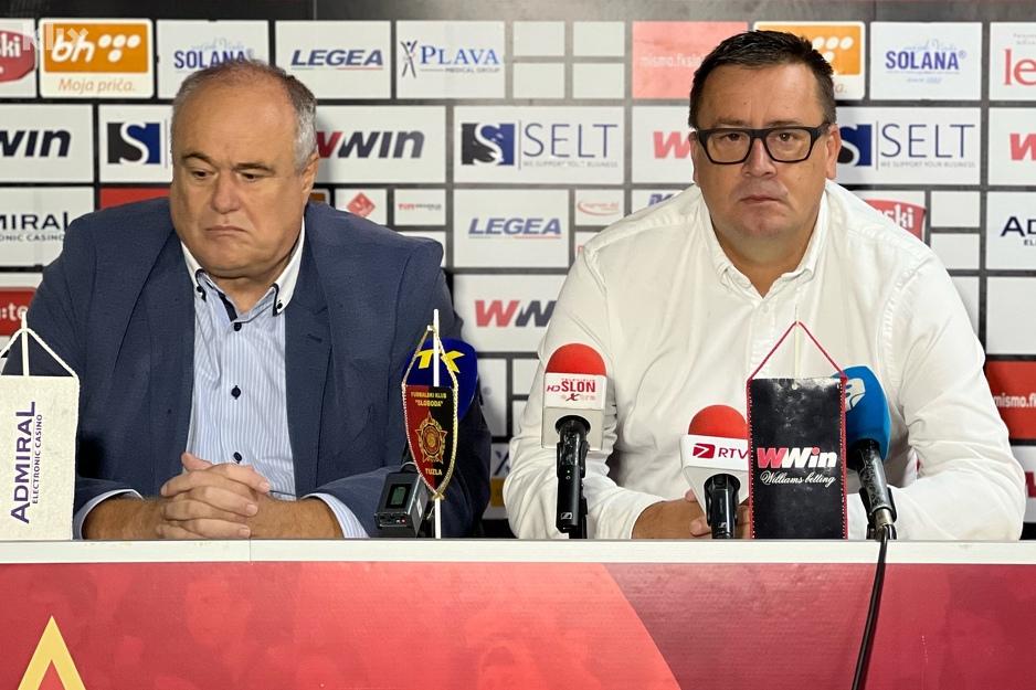 Foto: A. K./Klix.ba
