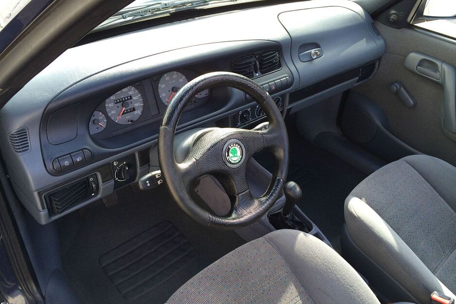 Foto: Autoforum.cz