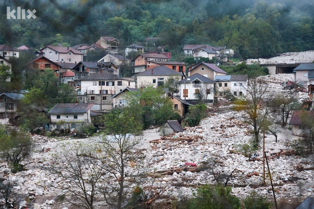 (Foto: I. L./Klix.ba)