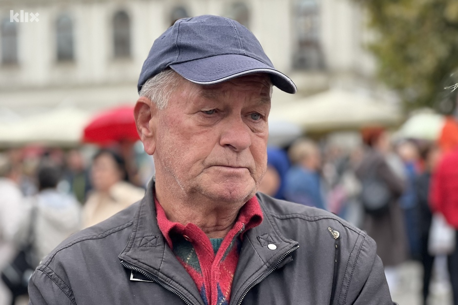 Foto: A. K./Klix.ba