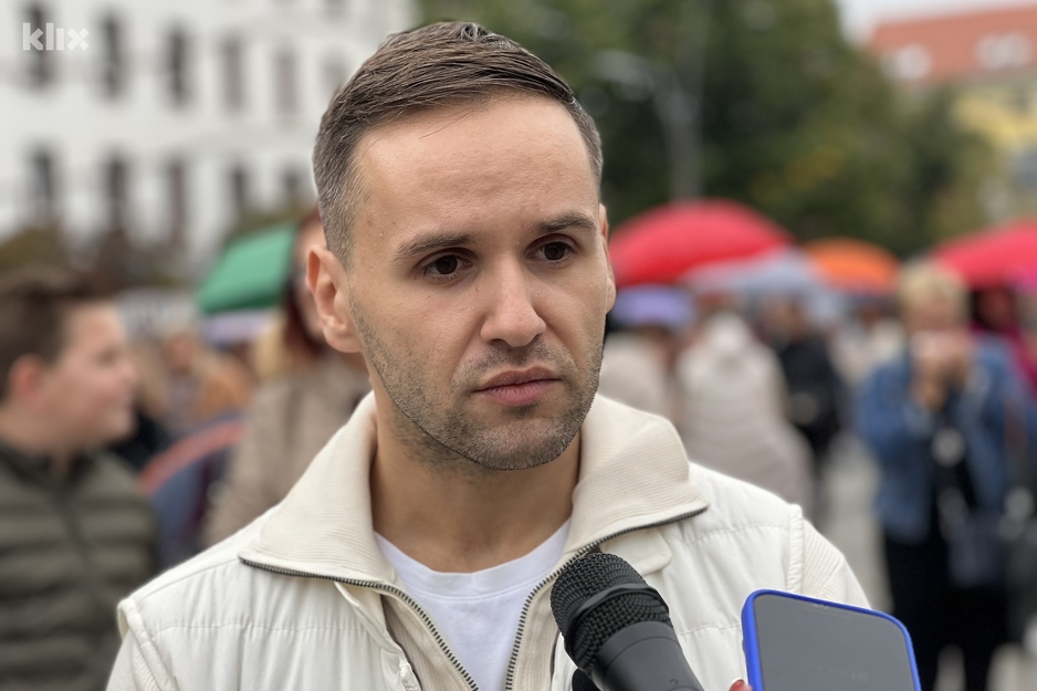 Foto: A. K./Klix.ba