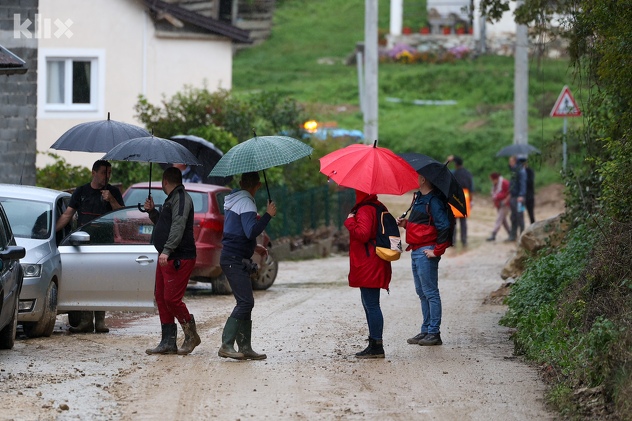 (Foto: I. L./Klix.ba)