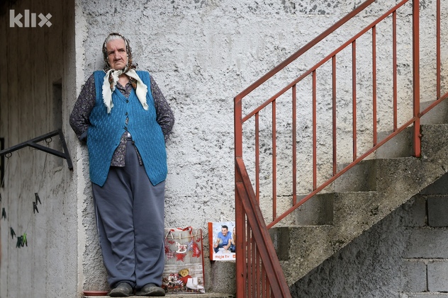 (Foto: I. L./Klix.ba)