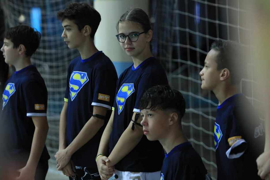 Foto: PK Spid