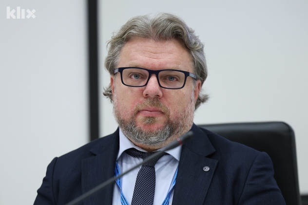 (Foto: I. L./Klix.ba)