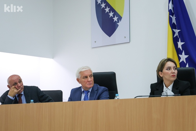 (Foto: I. L./Klix.ba)