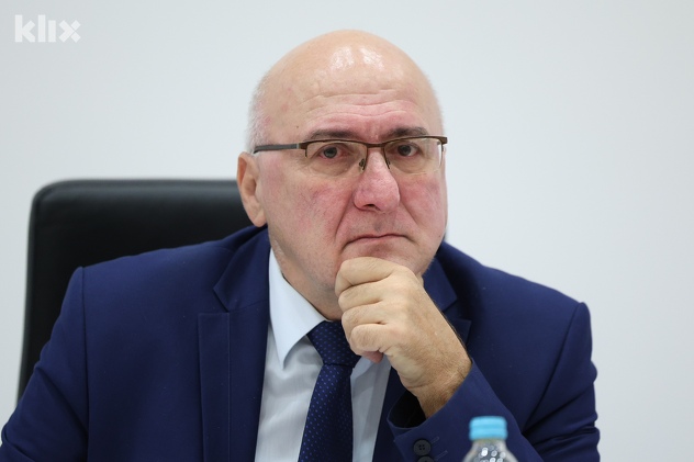 (Foto: I. L./Klix.ba)