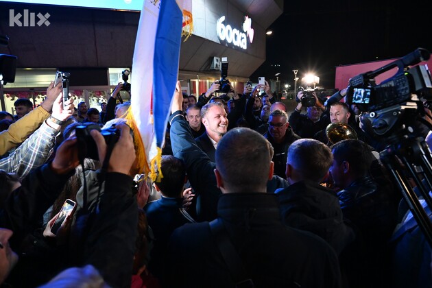 (Foto: E. M./Klix.ba)