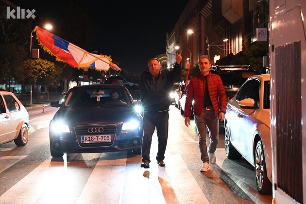 (Foto: E. M./Klix.ba)