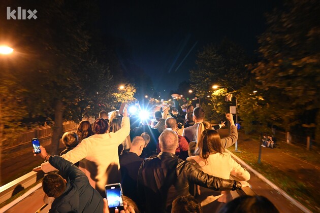 (Foto: E. M./Klix.ba)