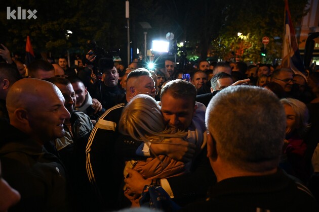 (Foto: E. M./Klix.ba)