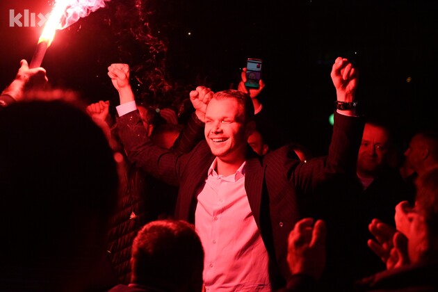 (Foto: E. M./Klix.ba)
