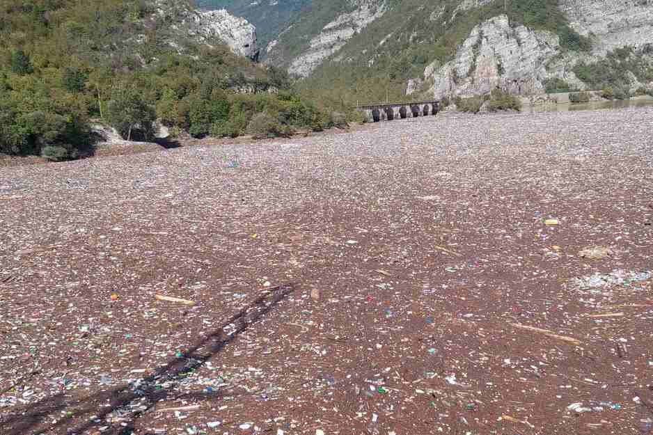 Foto: Elektroprivreda BiH