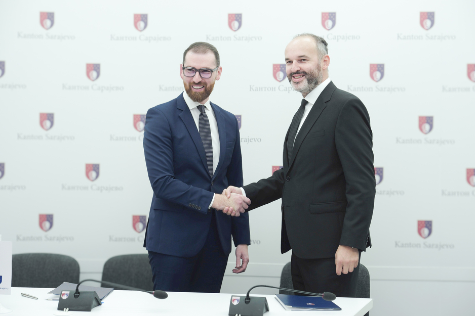 BBI Banka linija finansiranja