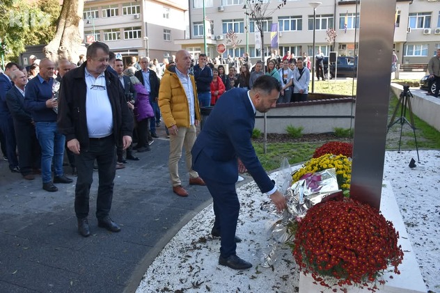 (Foto: E. A./Klix.ba)