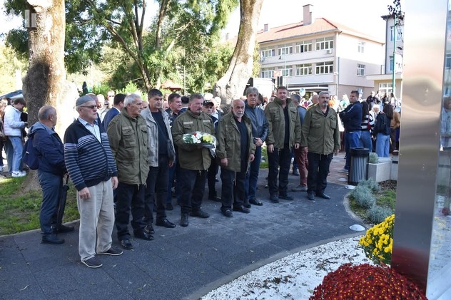 (Foto: E. A./Klix.ba)