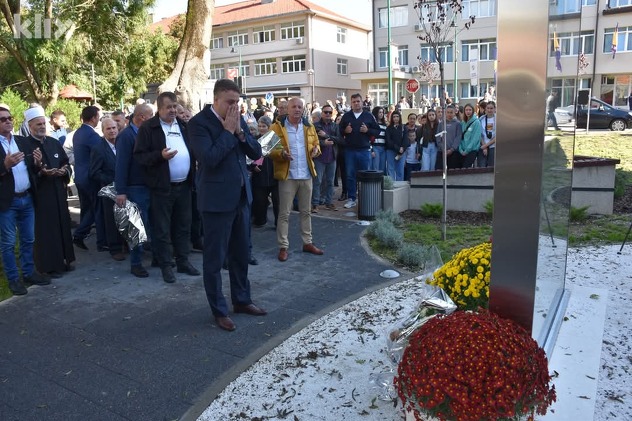 (Foto: E. A./Klix.ba)