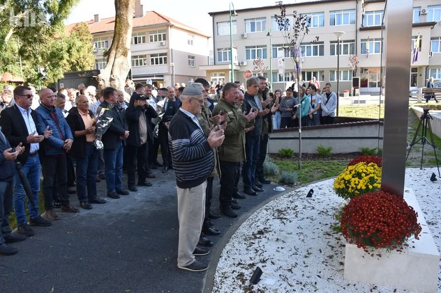 (Foto: E. A./Klix.ba)