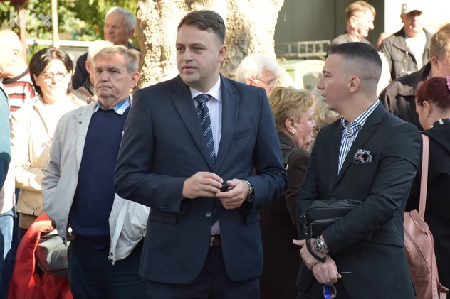 (Foto: E. A./Klix.ba)